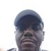 Paul Cort - Facebook