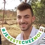 Paul Cortade - @paulcortade - Instagram