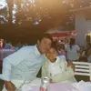 Paul Cortavarria - @paulcortavarria - TikTok