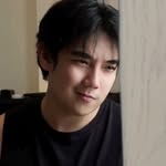 Paul Cortes - @paulcortes07 - Instagram