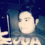 Paul Cortes - @paul.cortesmartines - Instagram