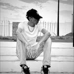Paul Cortes - @paul.cortes22 - Instagram
