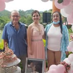 Paul Cortés - @paulcortesko - Instagram