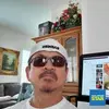 Paul Cortes - @paulcortes58 - TikTok