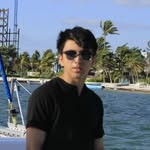 Paul Cortes - @paulcortess - Instagram