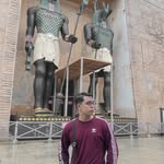 Paul Cortes - @paul.cortes.7 - Instagram