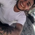 Paul Cortés - @paul.cort3s - Instagram