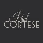 Paul Cortese - @paulcortese - Instagram