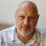 Paul Cortese Torcaso - @paul.cortese2021 - Instagram