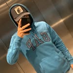 @paul_cortesr - Instagram