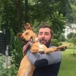 Paul Cortey - @corteypaul - Instagram