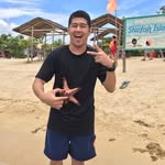 Paul Cortez - @paul_cortezzz - Instagram