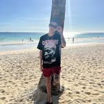 Paul Cortez - @paul_cortzzz - Instagram