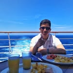 Paul Cortez Cuadros - @paulcortezc - Instagram