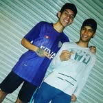 Paul Cortez Ezeta - @cortez.paul - Instagram