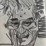 paul cortot - @cortotpaul - Instagram