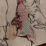Paul Cortot - @paulcortot - Instagram