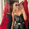 Paula - @paulacortes006 - TikTok