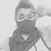 paul.cort0409 - @paul.cort0409 - TikTok