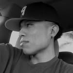 paulcortez - @paul_cortezp_ - Instagram