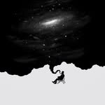paul.corto - @paul.corto - Instagram