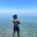 Paulo Corte Real - @paulcortereal - Instagram