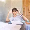 richardpaulcort88 - @richardpaulcortez3 - TikTok
