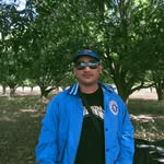 Zildjian Paul Cortez - @paul_cortez21 - Instagram