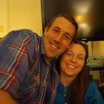 Jason Paul Cortright - @jason.cortright - Instagram