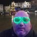 Paul Cartwright - Facebook