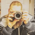 Paul Cortright - @pcmomentsbypaul - Instagram