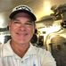 Paul Courtright - Facebook