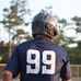 Pj Holt-Cortright - Facebook