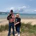 Pauline Cortright - Facebook