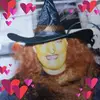 Pauline Cortright - @pauline.cortright - TikTok