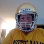 Paul Corum - @pauly8675309 - Instagram