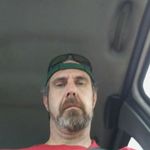 Paul Corum - @paulcorum - Instagram