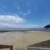 Paul Corum - Facebook