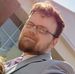 Paul Corum - Facebook