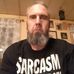 Paul Corum - Facebook