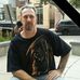 Paul Corum - Facebook