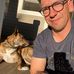 Paul Corum - Facebook