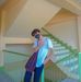 Paul Corum - Facebook