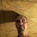 Paul Corum - Facebook