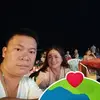 chesterpaulcoscos - @chesterpaulcoscos - TikTok