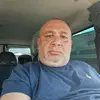 Coscodaru Paul - @coscodaru.paul4 - TikTok