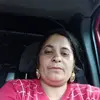 coscodarupaul - @coscodarupaul - TikTok