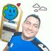 Cosmo Paulino - Facebook
