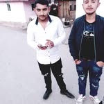 Fara Nume - @paulcoscodaru - Instagram