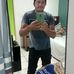 João Paulo Cosmo - Facebook